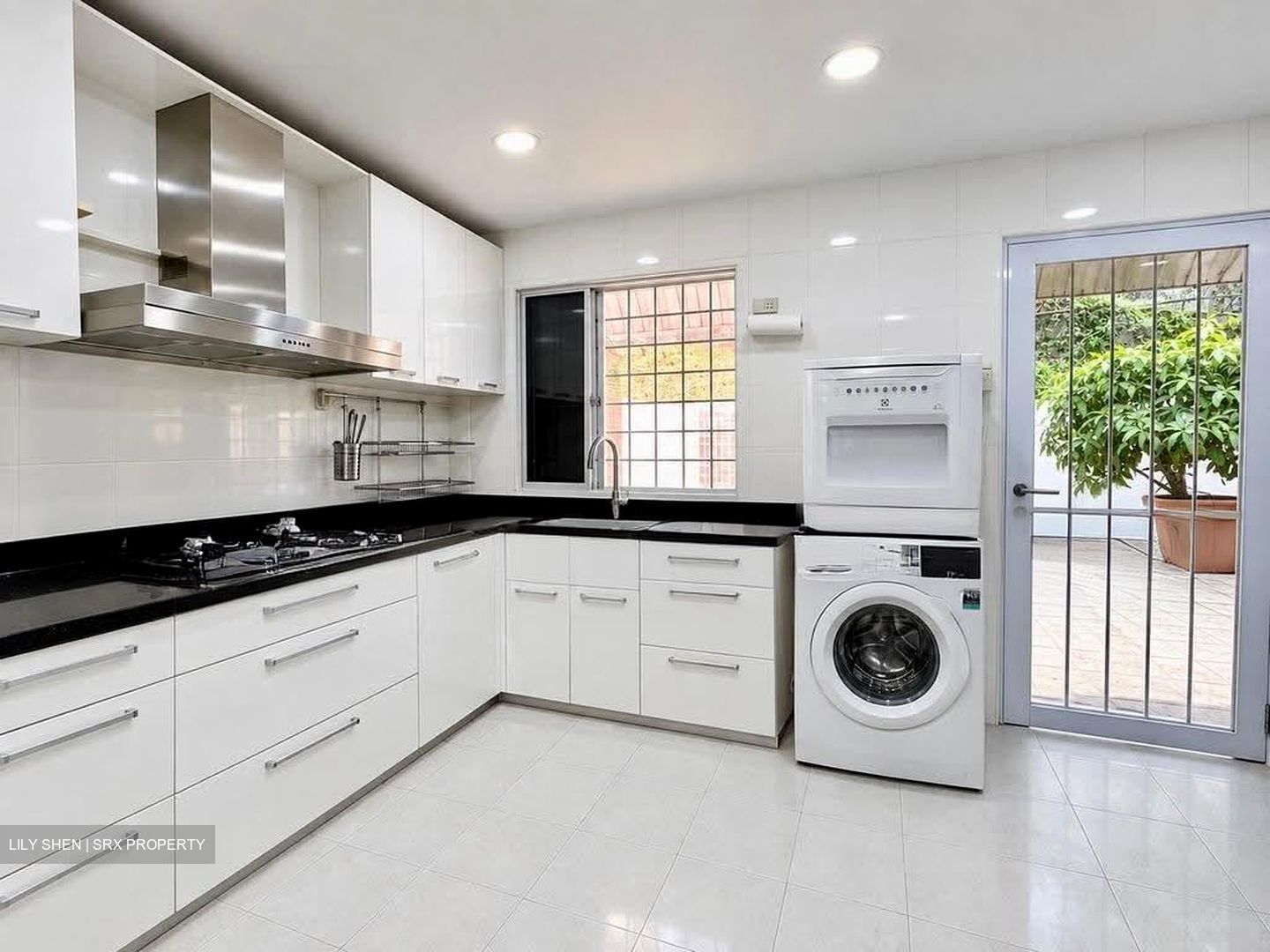 Hillview Estate (D23), Terrace #623704611
